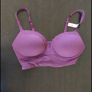 Victoria's Secret Bra